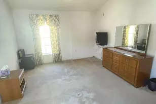 1502 Moore St, Bristol, PA 19007 - Photo 21