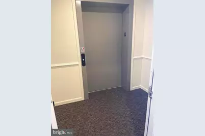 1502 Moore Street #304, Bristol, PA 19007 - Photo 7