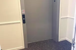 1502 Moore St, Bristol, PA 19007 - Photo 7