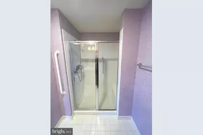 1502 Moore Street #304, Bristol, PA 19007 - Photo 27