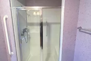 1502 Moore St, Bristol, PA 19007 - Photo 27