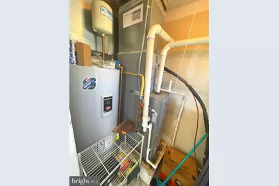 1502 Moore Street #304, Bristol, PA 19007 - Photo 37