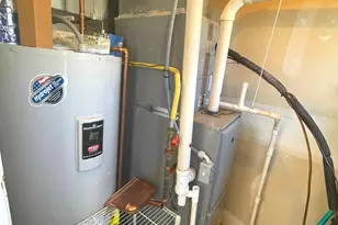 1502 Moore St, Bristol, PA 19007 - Photo 37