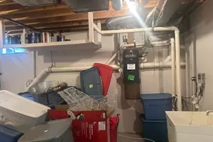 116 Brinkley Dr, Sellersville, PA 18960 - Photo 89