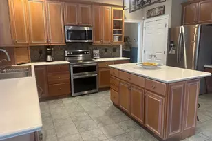 116 Brinkley Dr, Sellersville, PA 18960 - Photo 17