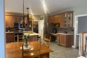 116 Brinkley Dr, Sellersville, PA 18960 - Photo 15