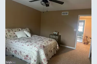 116 Brinkley Drive, Sellersville, PA 18960 - Photo 67