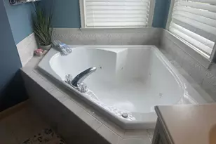 116 Brinkley Dr, Sellersville, PA 18960 - Photo 45