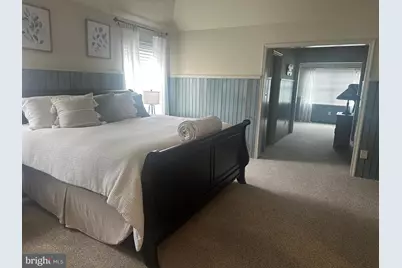 116 Brinkley Drive, Sellersville, PA 18960 - Photo 41