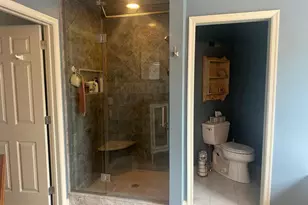 116 Brinkley Dr, Sellersville, PA 18960 - Photo 43