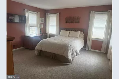 116 Brinkley Drive, Sellersville, PA 18960 - Photo 63