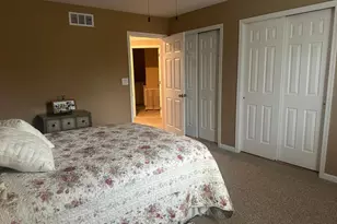 116 Brinkley Dr, Sellersville, PA 18960 - Photo 69