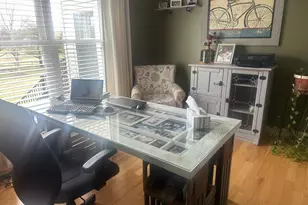 116 Brinkley Dr, Sellersville, PA 18960 - Photo 25