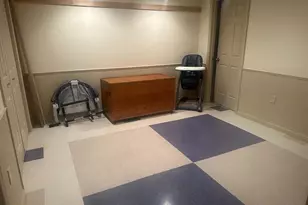 116 Brinkley Dr, Sellersville, PA 18960 - Photo 81