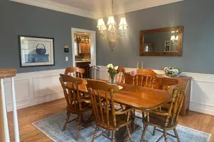 116 Brinkley Dr, Sellersville, PA 18960 - Photo 13