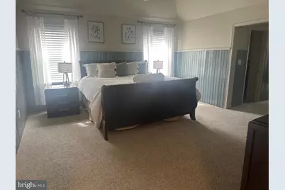 116 Brinkley Drive, Sellersville, PA 18960 - Photo 37