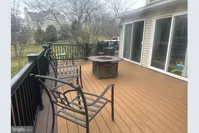 116 Brinkley Drive, Sellersville, PA 18960 - Photo 93