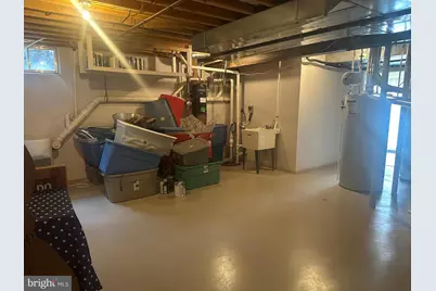 116 Brinkley Drive, Sellersville, PA 18960 - Photo 87