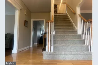 116 Brinkley Drive, Sellersville, PA 18960 - Photo 5