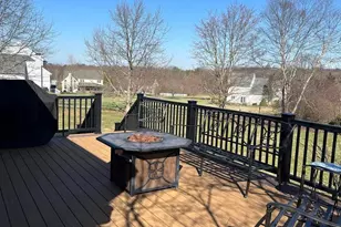 116 Brinkley Dr, Sellersville, PA 18960 - Photo 93