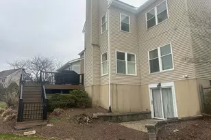 116 Brinkley Dr, Sellersville, PA 18960 - Photo 97