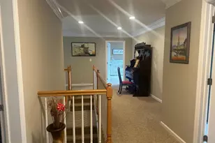 116 Brinkley Dr, Sellersville, PA 18960 - Photo 35