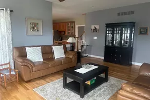 116 Brinkley Dr, Sellersville, PA 18960 - Photo 21