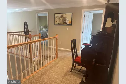 116 Brinkley Drive, Sellersville, PA 18960 - Photo 33