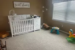 116 Brinkley Dr, Sellersville, PA 18960 - Photo 61