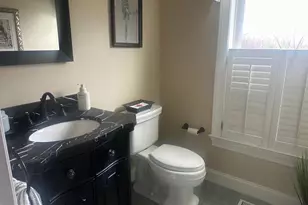 116 Brinkley Dr, Sellersville, PA 18960 - Photo 33