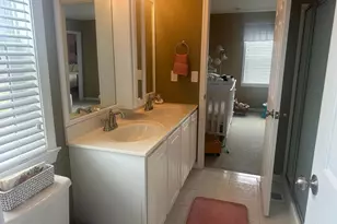 116 Brinkley Dr, Sellersville, PA 18960 - Photo 57