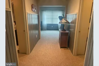 116 Brinkley Drive, Sellersville, PA 18960 - Photo 45