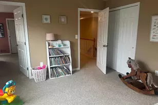 116 Brinkley Dr, Sellersville, PA 18960 - Photo 59