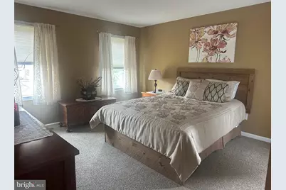 116 Brinkley Drive, Sellersville, PA 18960 - Photo 55