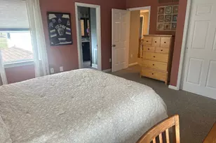 116 Brinkley Dr, Sellersville, PA 18960 - Photo 63