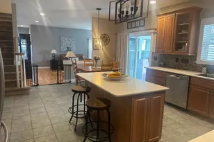 116 Brinkley Dr, Sellersville, PA 18960 - Photo 19