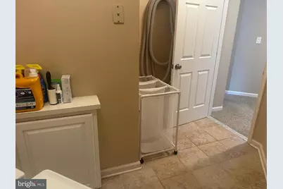 116 Brinkley Drive, Sellersville, PA 18960 - Photo 73