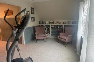 116 Brinkley Dr, Sellersville, PA 18960 - Photo 53