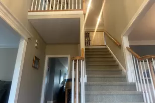 116 Brinkley Dr, Sellersville, PA 18960 - Photo 5