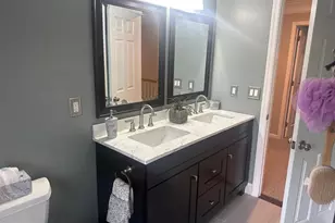 116 Brinkley Dr, Sellersville, PA 18960 - Photo 71