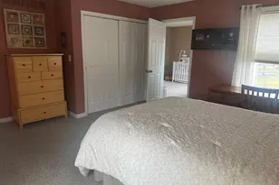 116 Brinkley Dr, Sellersville, PA 18960 - Photo 65