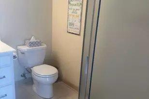 116 Brinkley Dr, Sellersville, PA 18960 - Photo 83