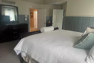 116 Brinkley Dr, Sellersville, PA 18960 - Photo 37