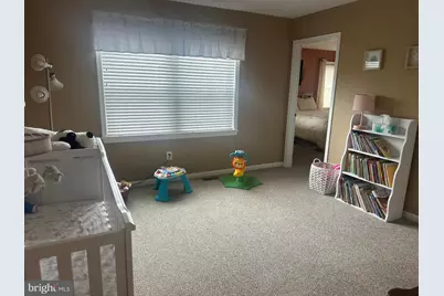 116 Brinkley Drive, Sellersville, PA 18960 - Photo 61