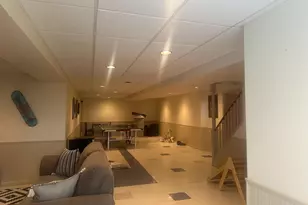 116 Brinkley Dr, Sellersville, PA 18960 - Photo 75