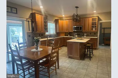 116 Brinkley Drive, Sellersville, PA 18960 - Photo 13