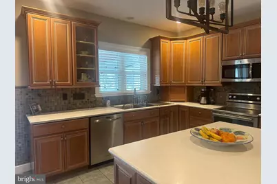 116 Brinkley Drive, Sellersville, PA 18960 - Photo 17