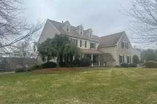 116 Brinkley Dr, Sellersville, PA 18960 - Photo 3