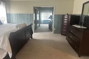 116 Brinkley Dr, Sellersville, PA 18960 - Photo 41