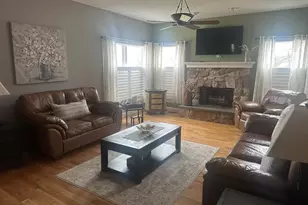 116 Brinkley Dr, Sellersville, PA 18960 - Photo 23